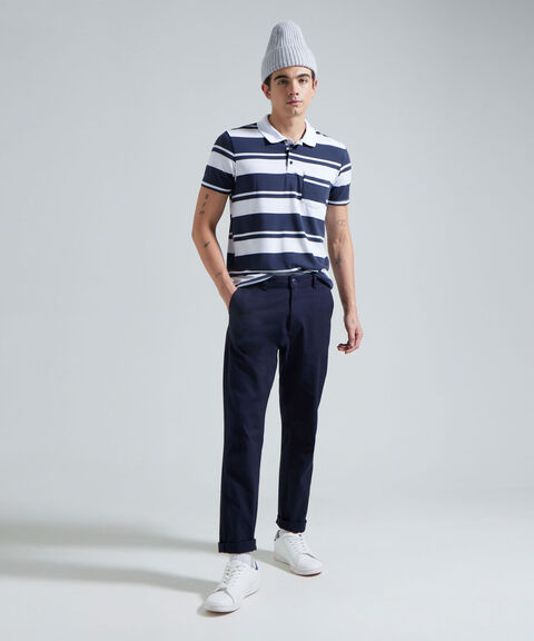 camisetas polo para hombre