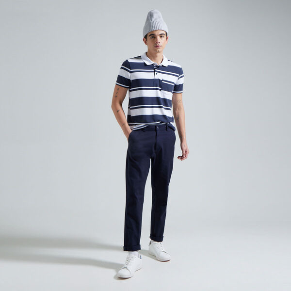 camisetas polo para hombre