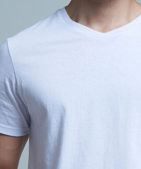 camisetas para hombre image number null