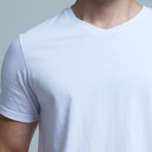 camisetas para hombre image number null