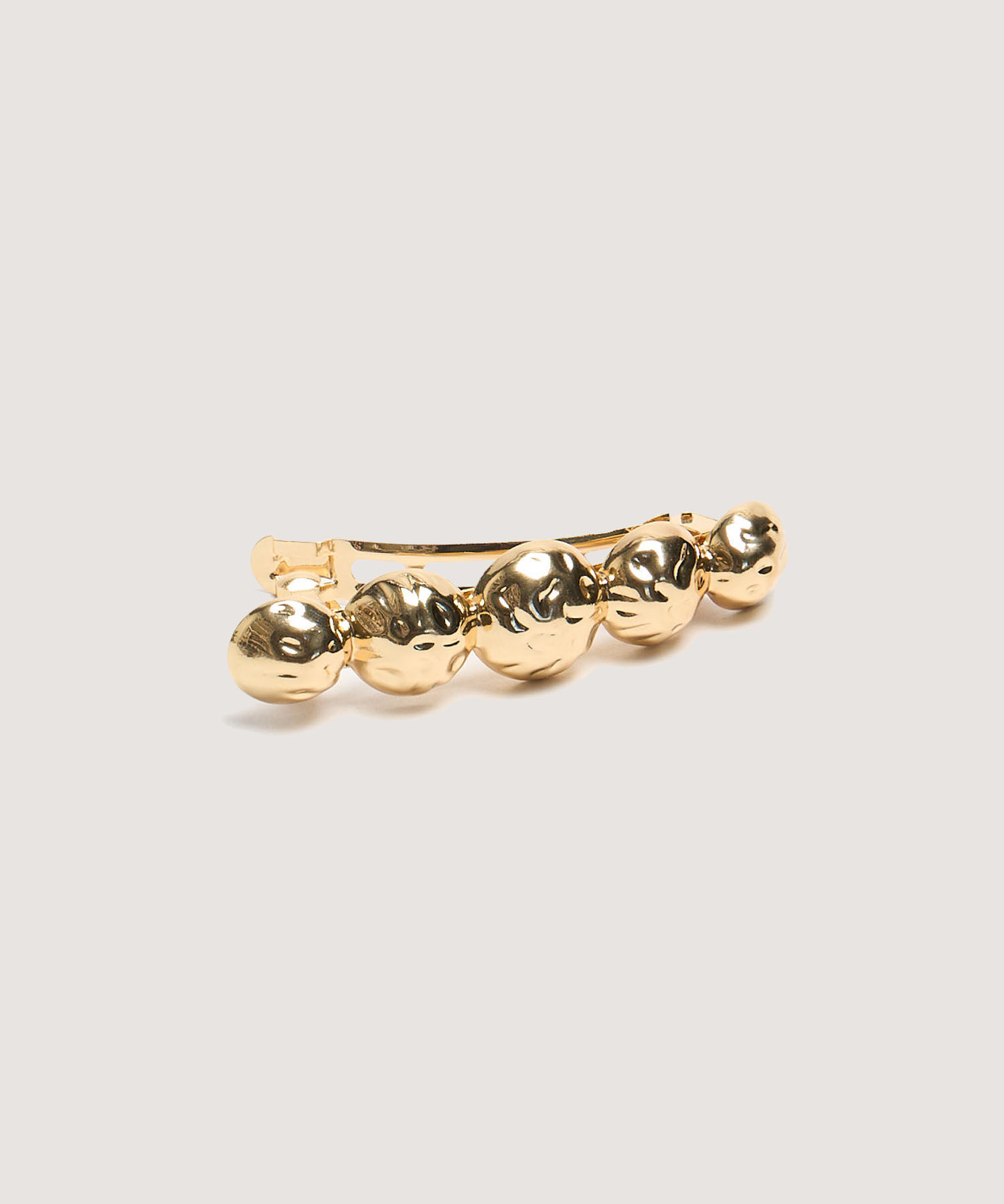 hebillas para mujer