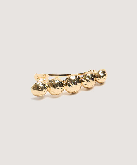 hebillas para mujer
