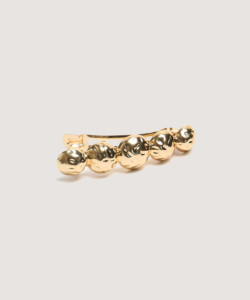 hebillas para mujer