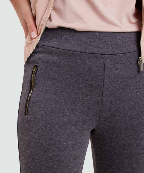 leggins mujer image number null