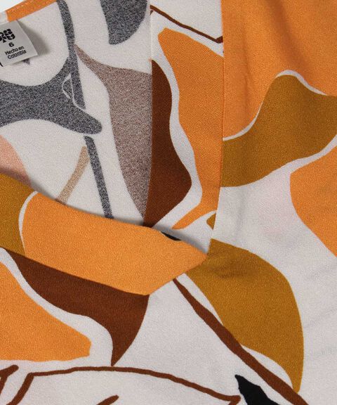 blusas de moda image number null