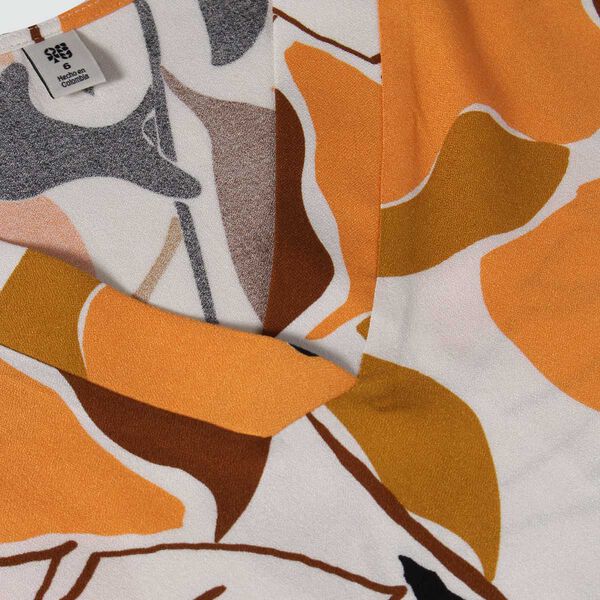 blusas de moda image number null