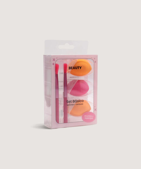 productos para el cuidado personal image number null