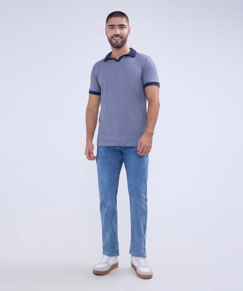 camisetas polo para hombre image number null
