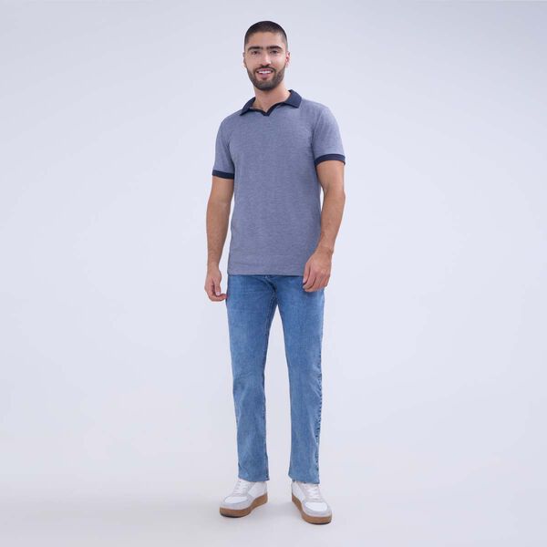 camisetas polo para hombre image number null
