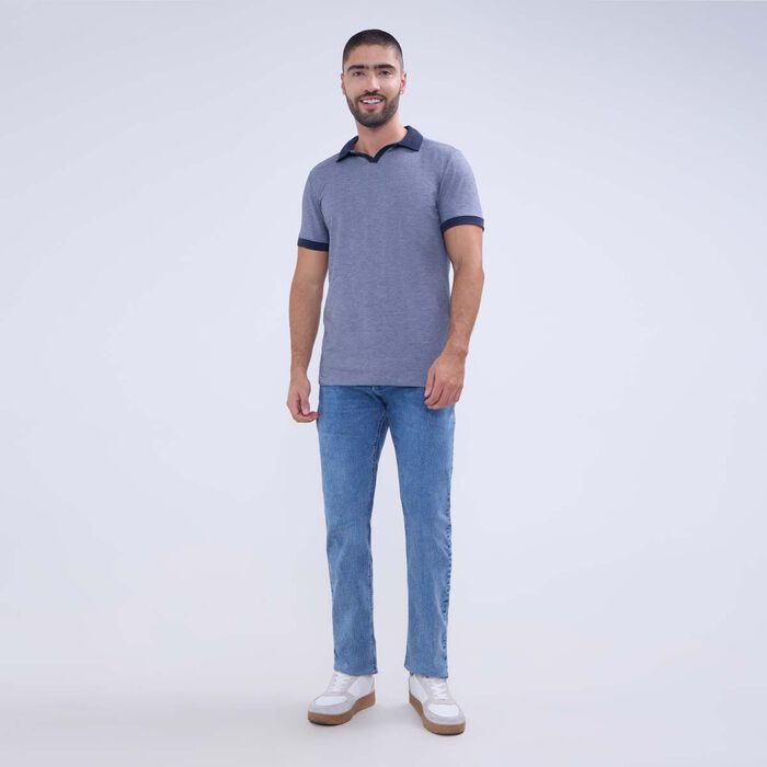 camisetas polo para hombre