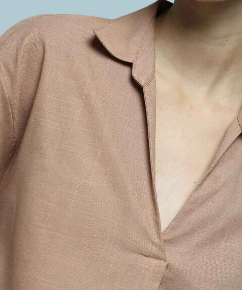 camisas para mujer