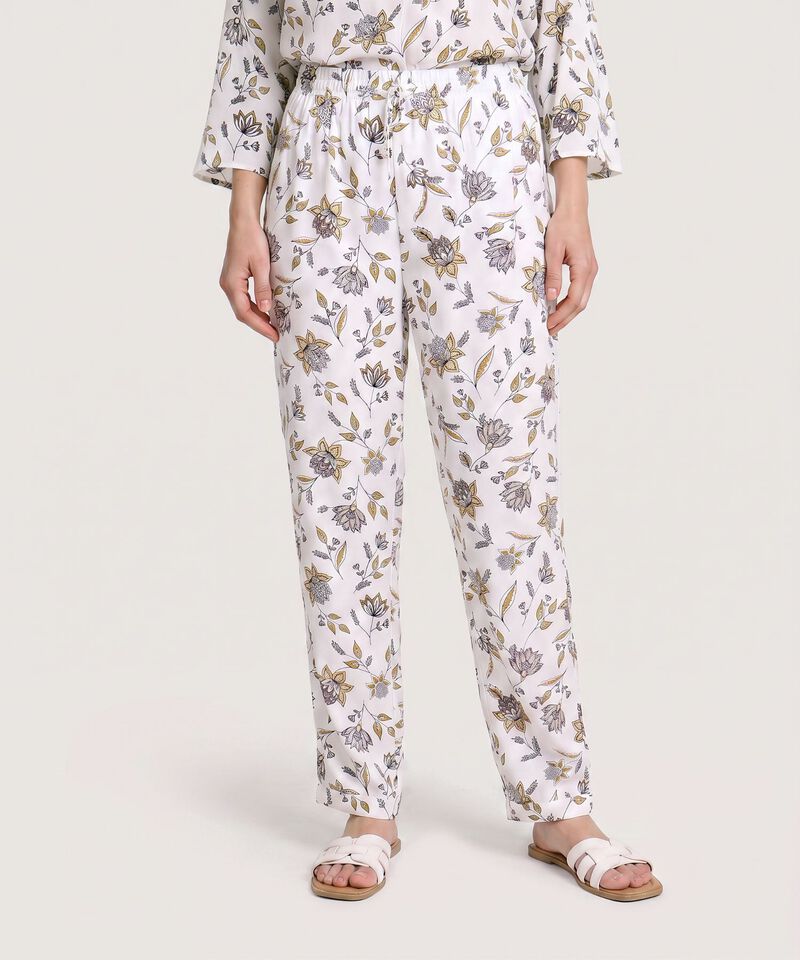 joggers para mujer