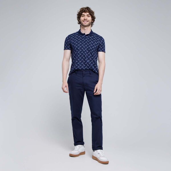 camisetas polo para hombre image number null
