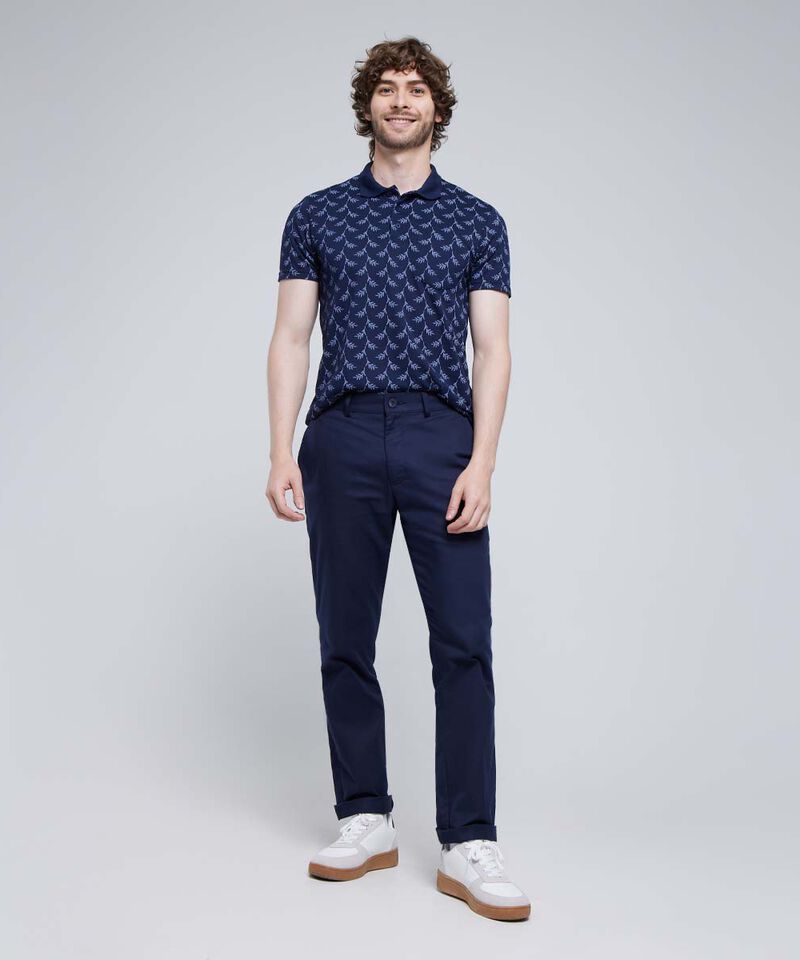 camisetas polo para hombre