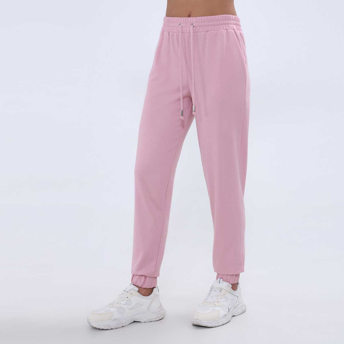 pantalon para mujer