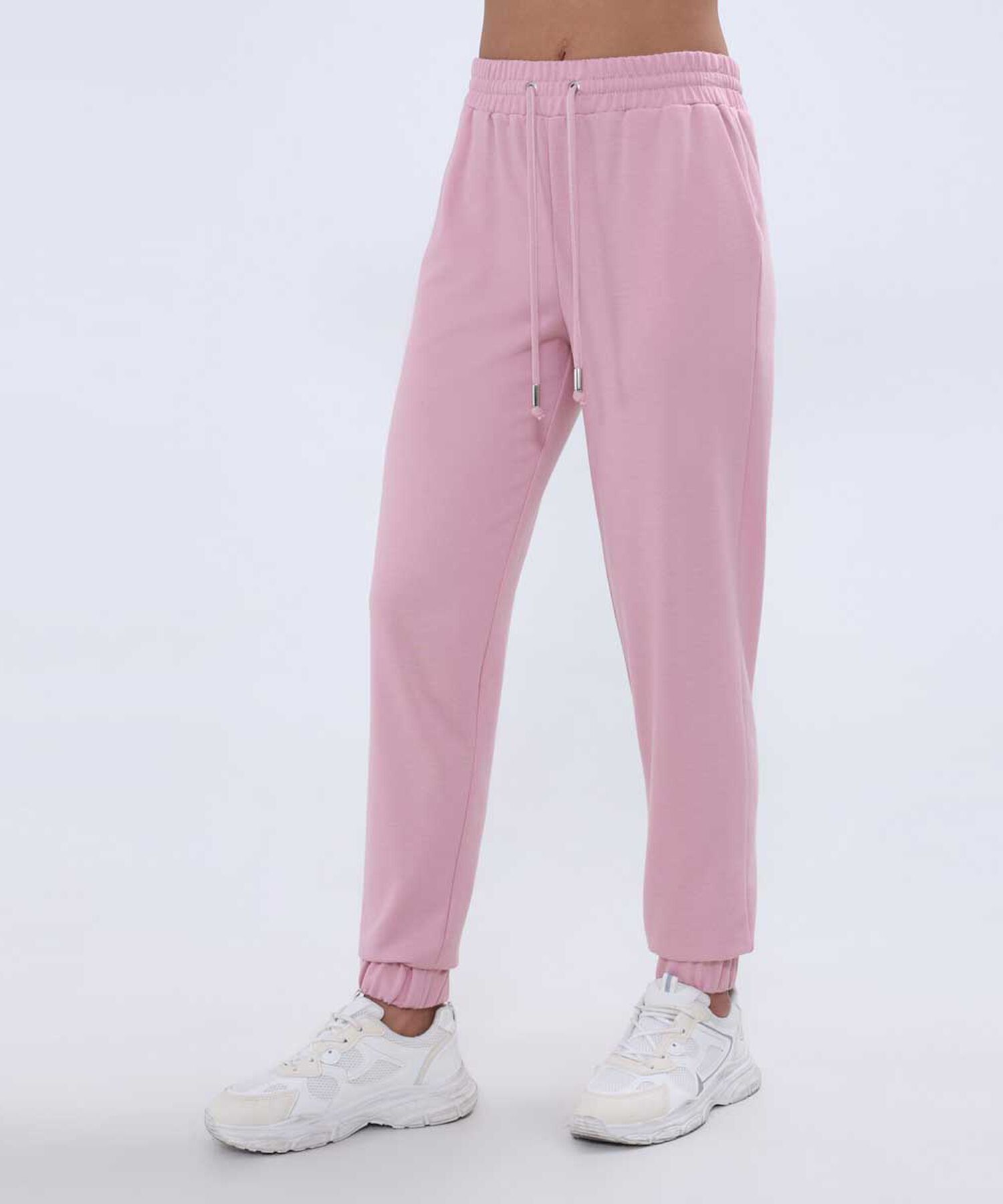 pantalon para mujer