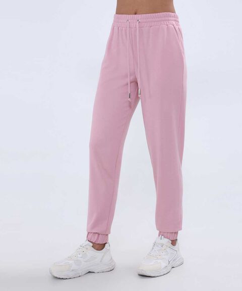 pantalon para mujer image number null