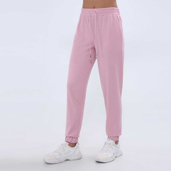 pantalon para mujer image number null