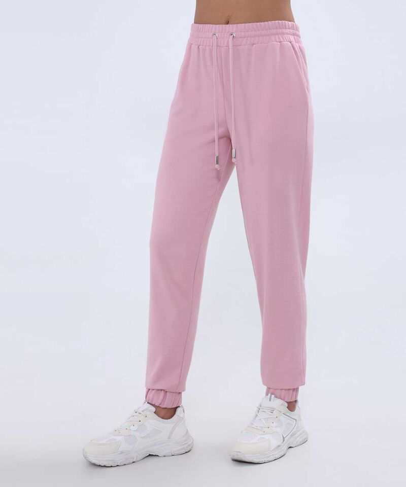 pantalon para mujer