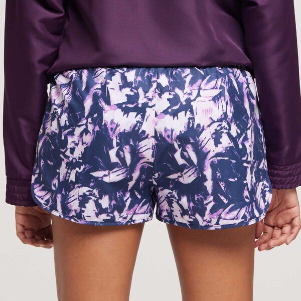 shorts deportivos mujer image number null