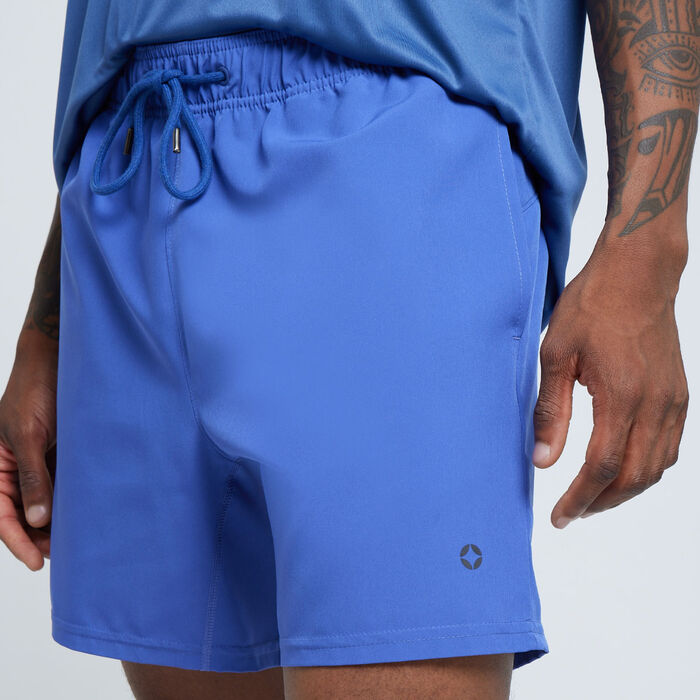 bermudas deportivas para hombre