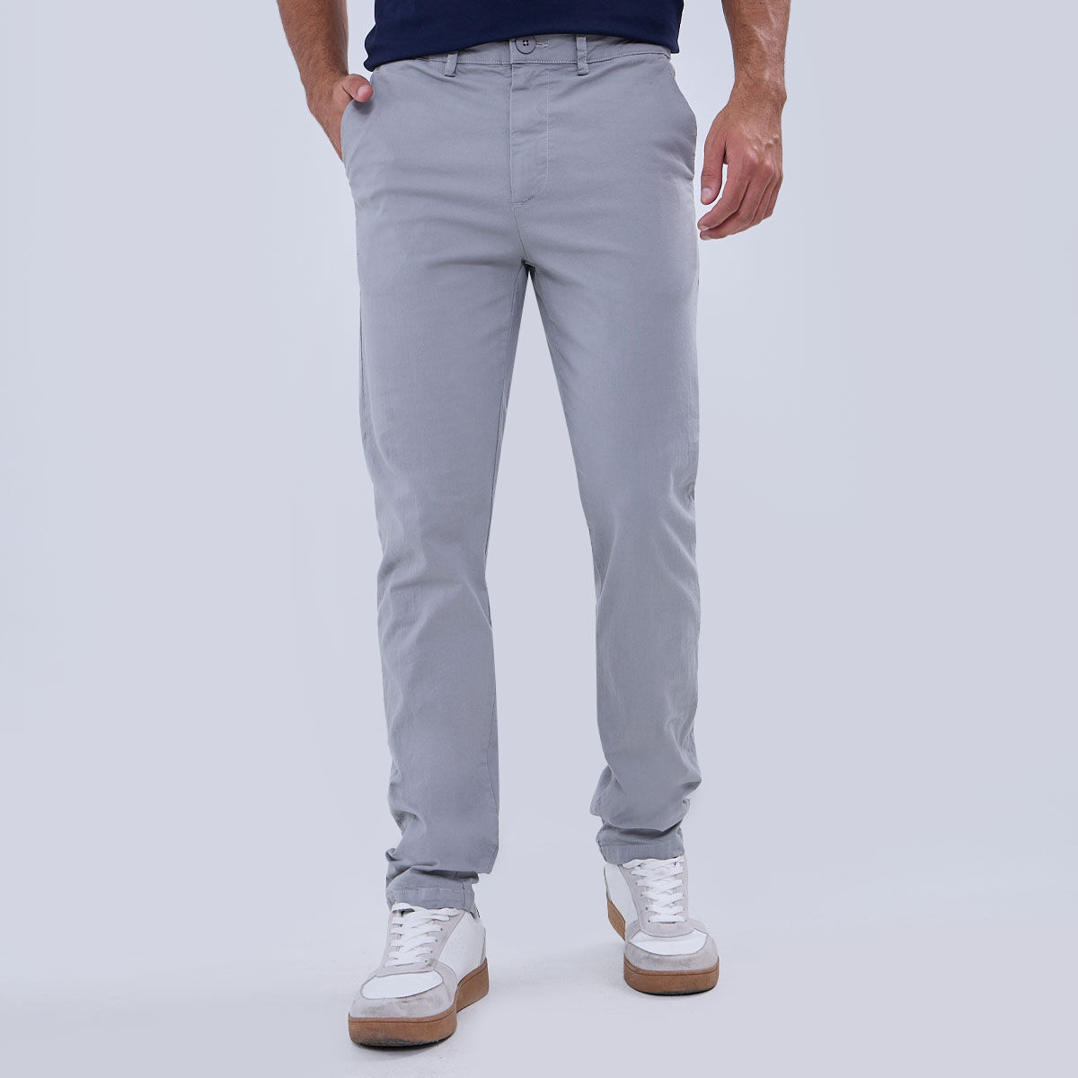 pantalones para hombre