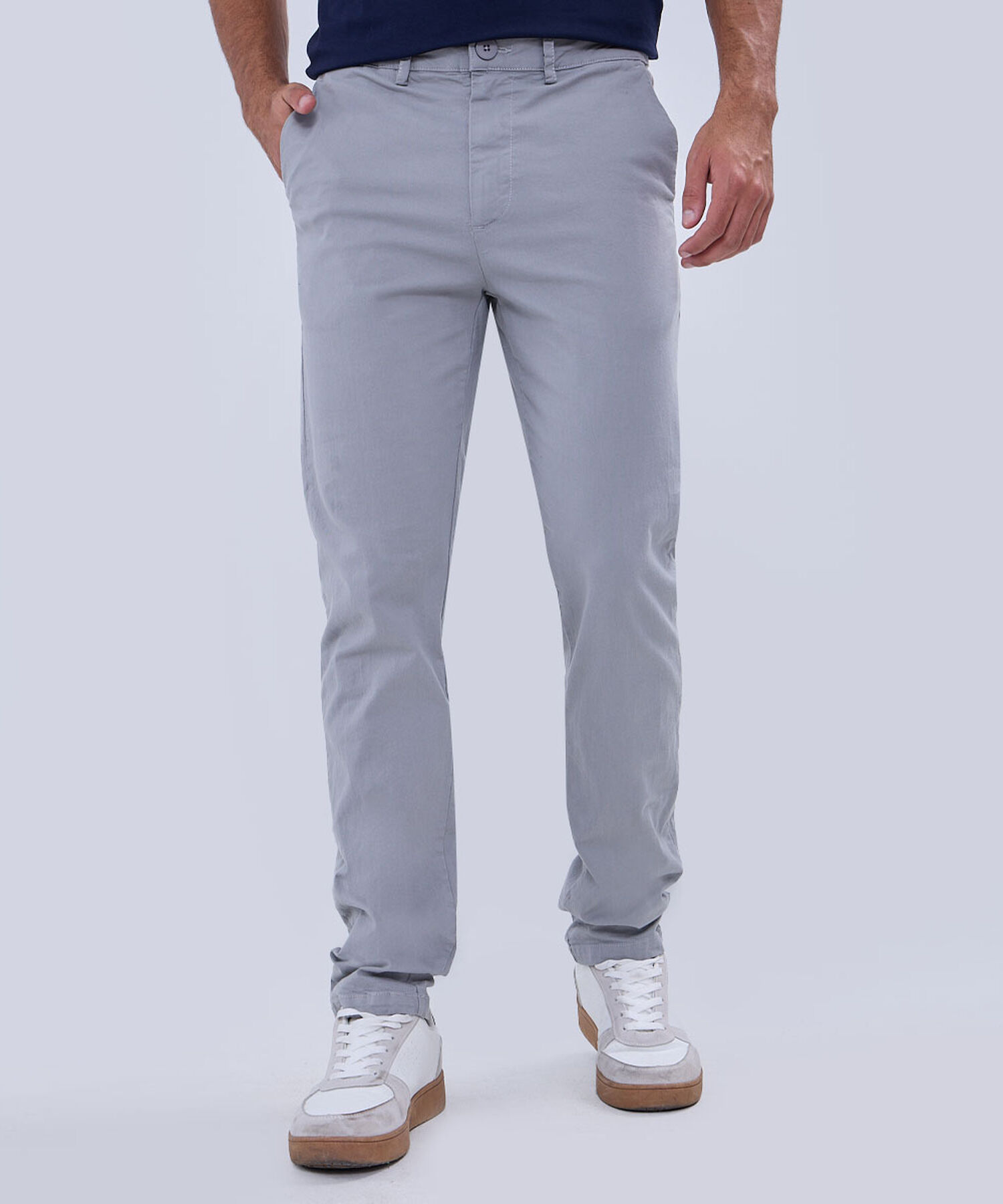 pantalones para hombre