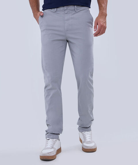 pantalones para hombre image number null