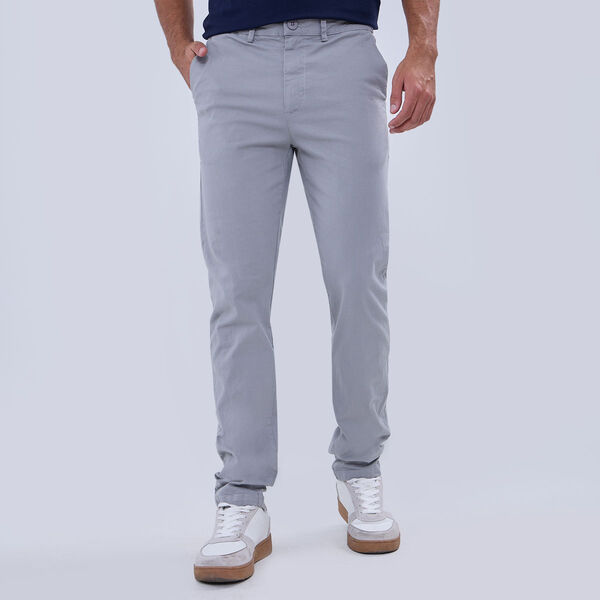 pantalones para hombre image number null