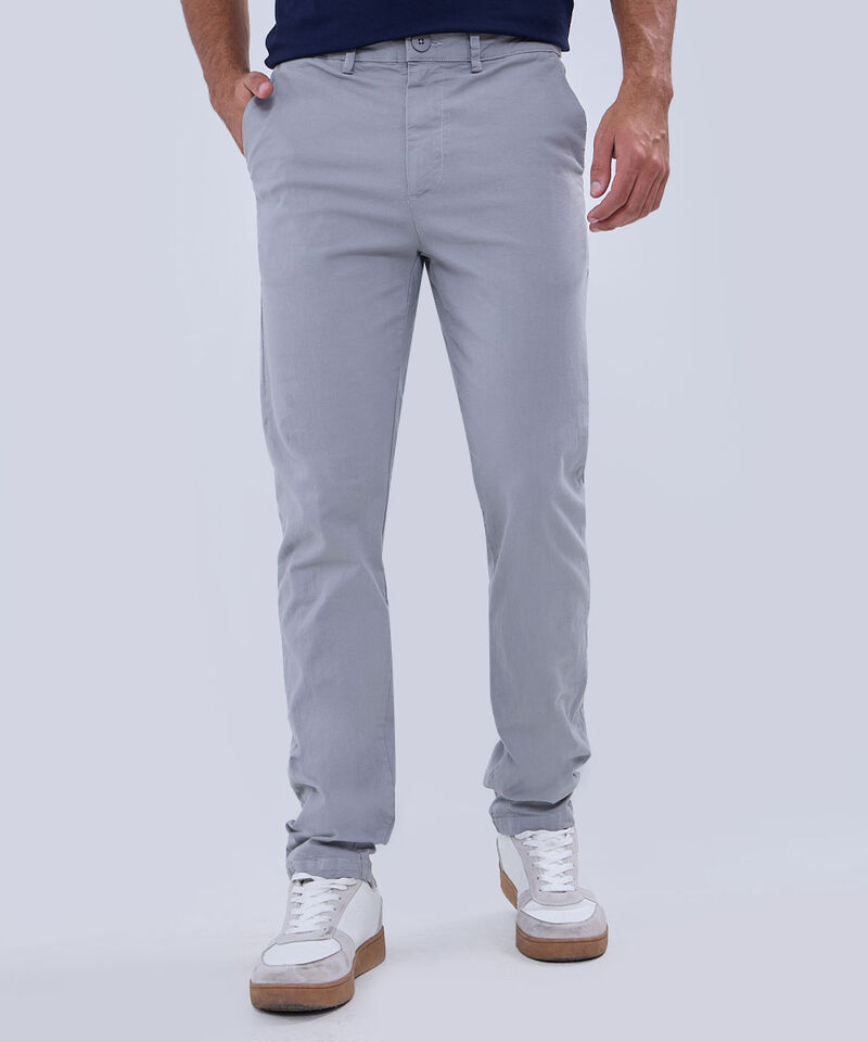 pantalones para hombre