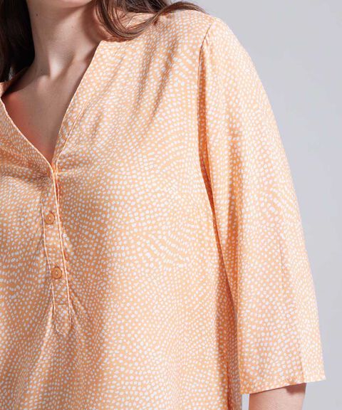 blusas de moda