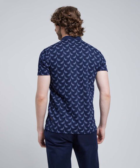 camisetas polo para hombre image number null