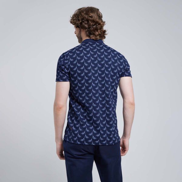 camisetas polo para hombre image number null