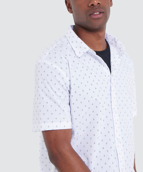 camisas para hombre image number null
