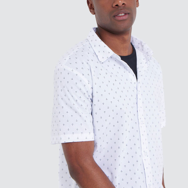 camisas para hombre image number null