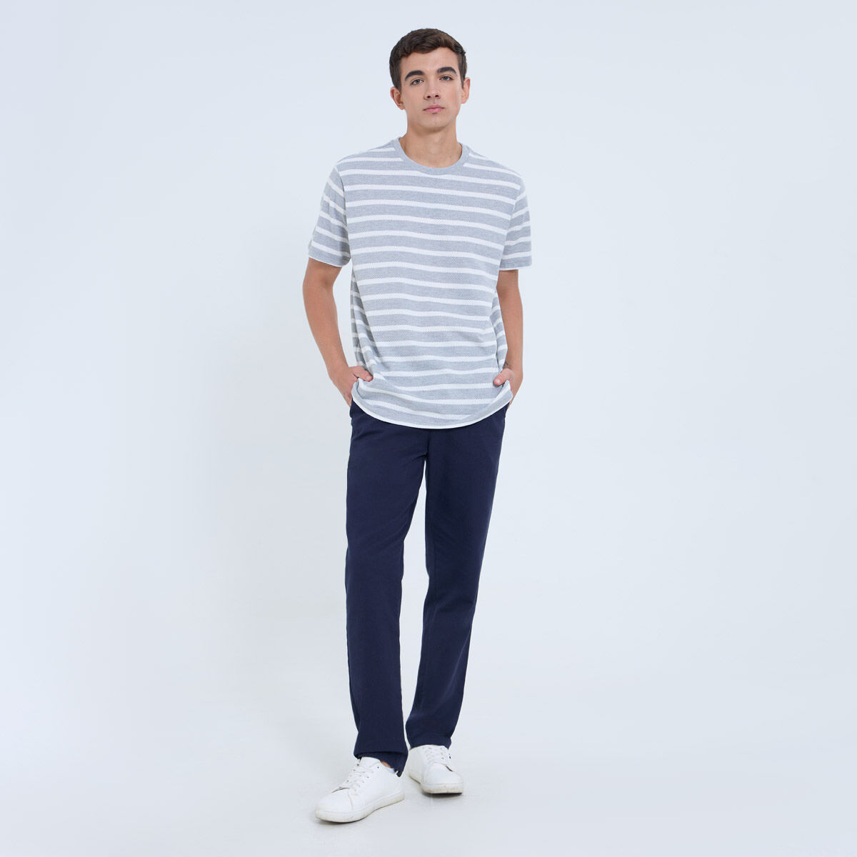 camisetas para hombre