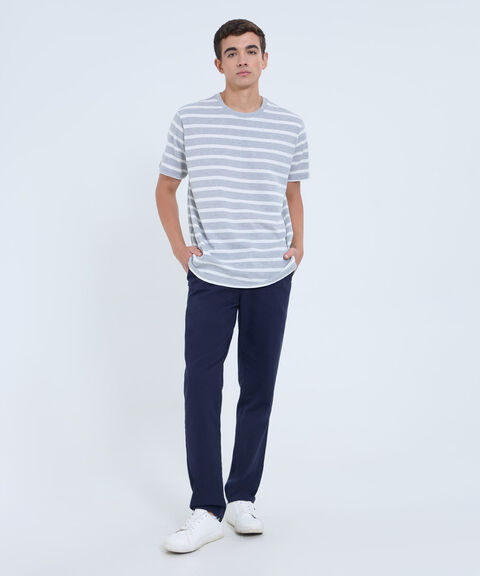camisetas para hombre image number null