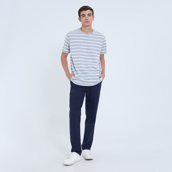 camisetas para hombre image number null