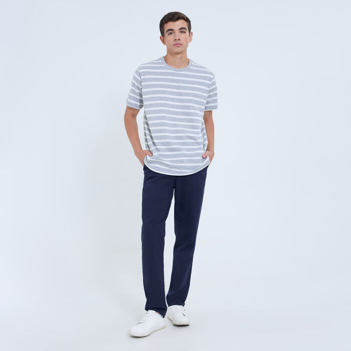 camisetas para hombre