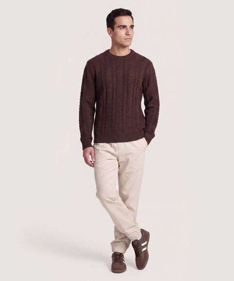 buzos para hombre