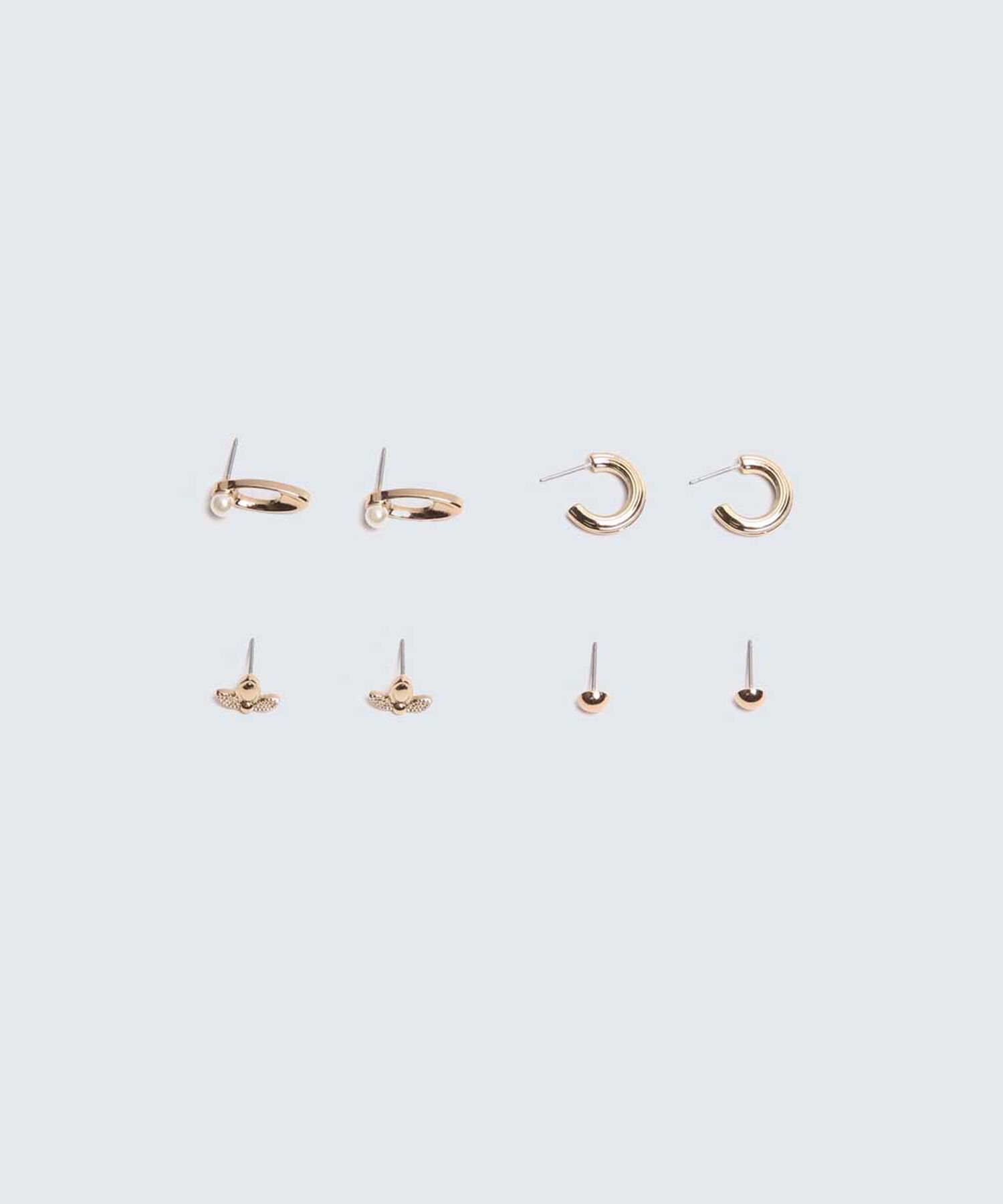 sets de accesorios para mujer