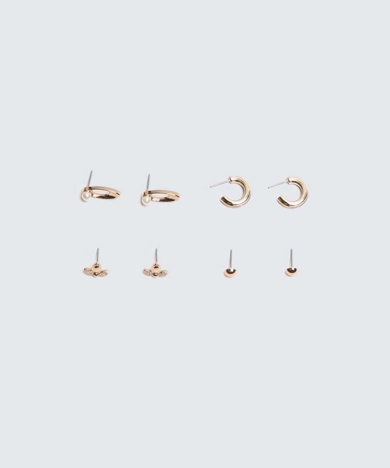 sets de accesorios para mujer