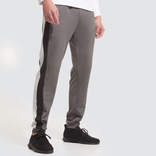 pantalones deportivos para hombre 