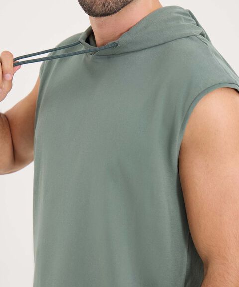 camisetas para hombre