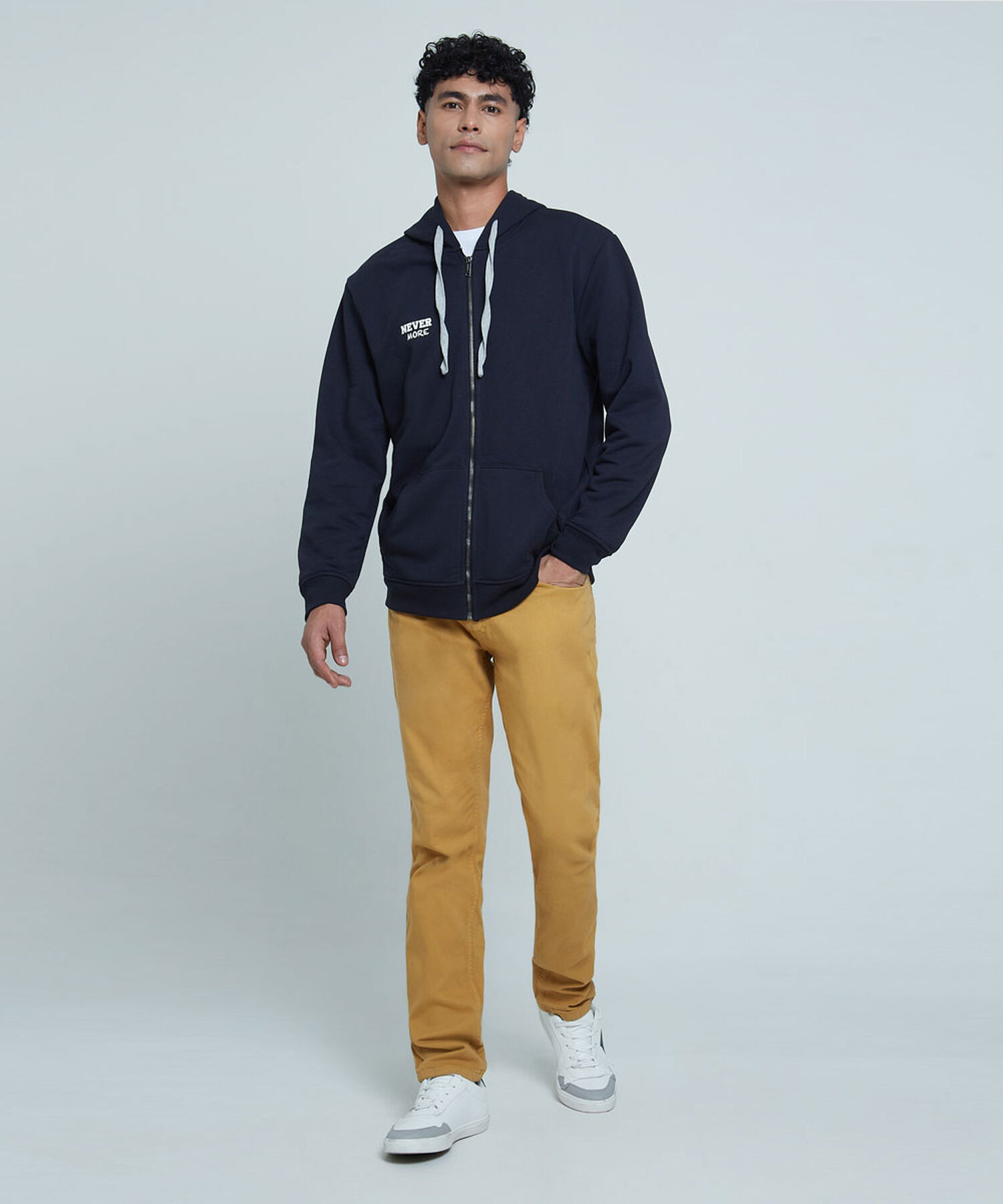 buzos para hombre