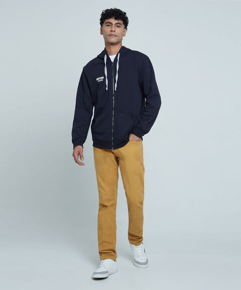 buzos para hombre