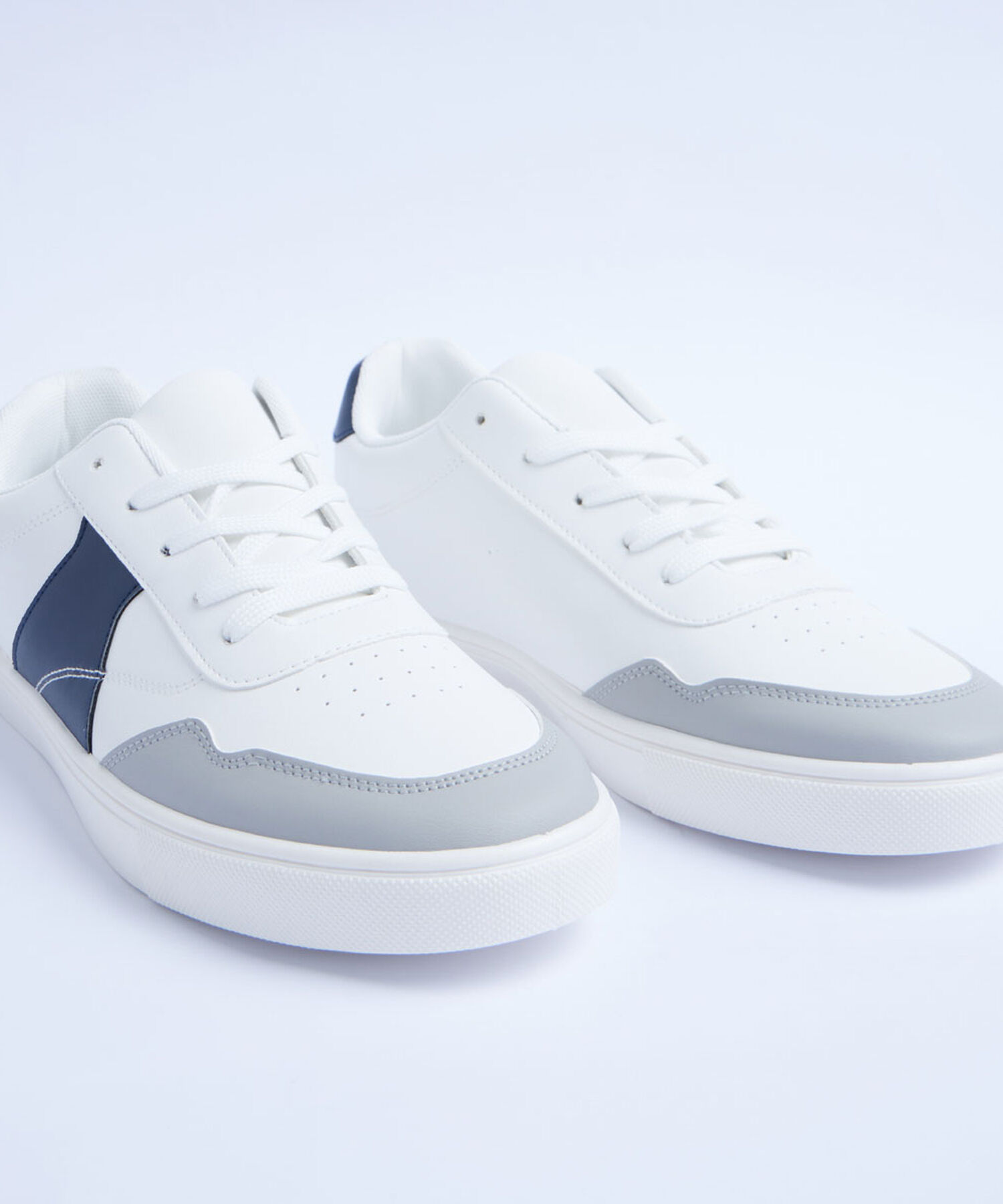 tenis sport para hombre 