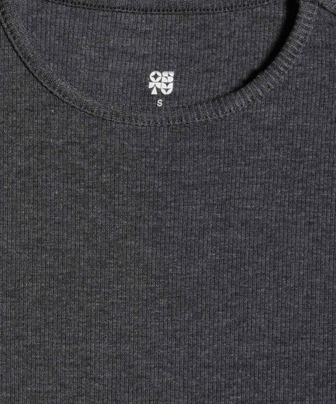 camisetas mujer image number null