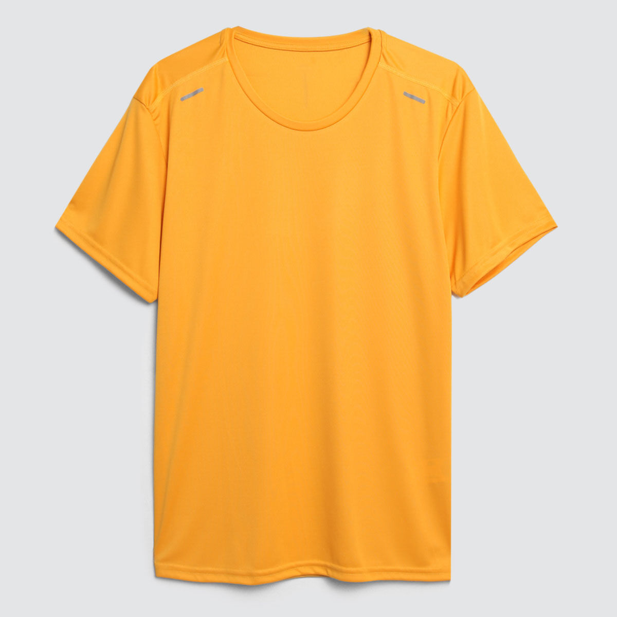 camisetas deportivas para hombre 