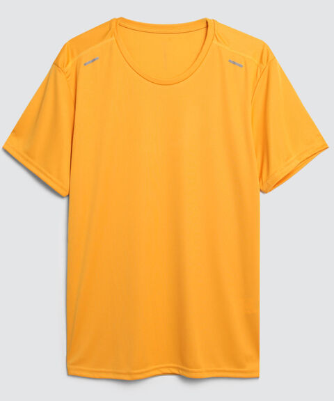 camisetas deportivas para hombre 